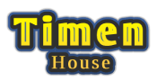 Timen House