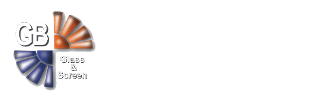 Gb Glass & Screen