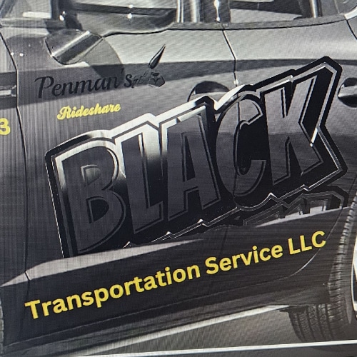 AIRPORT TRANSPORTATION