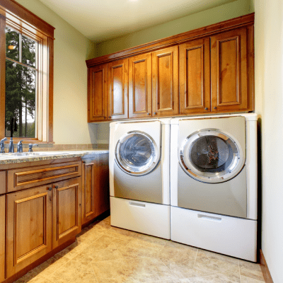 DRYER REPAIR SERVICE