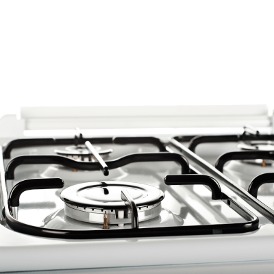 STOVE REPAIR SERVICE