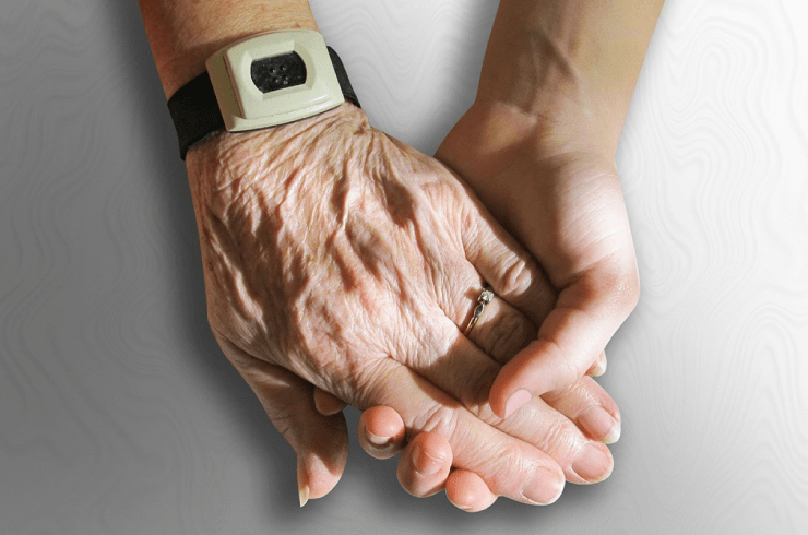 B&B Home Health Care Services