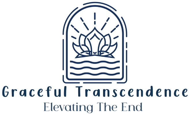 Graceful Transcendence