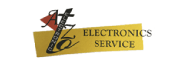 A to Z Electronic Service