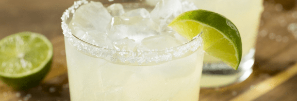 Barrio Modern Mexican Cuisine