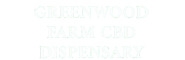 Greenwood Farm CBD Dispensary