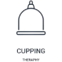 Hijama Cupping Wellness