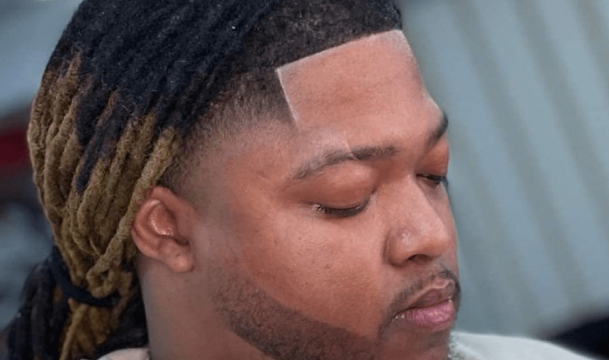 THE CHOP HOUSE BARBERSHOP