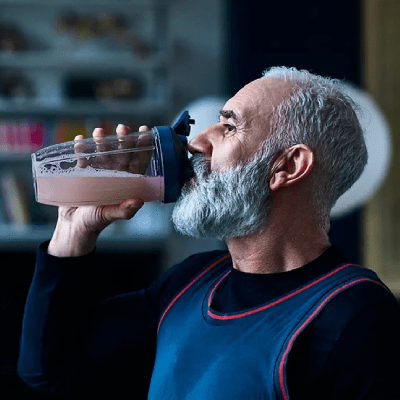 HORMONE REPLACEMENT THERAPY