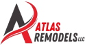 Atlas Remodels