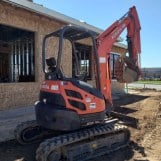 Construction Equipment