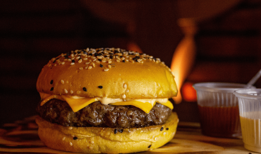 Munchies Wangs & Thangs