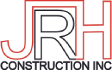 JRH Construction