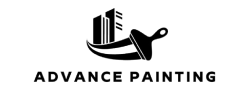 Advance Painting