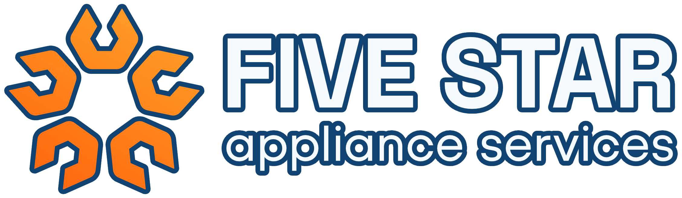 Five Star Appliance Services