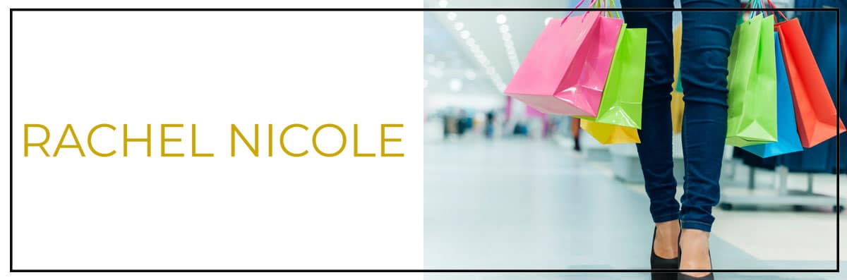 In-Store Personal Shopping