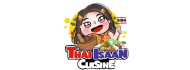 Thai Isaan Cuisine