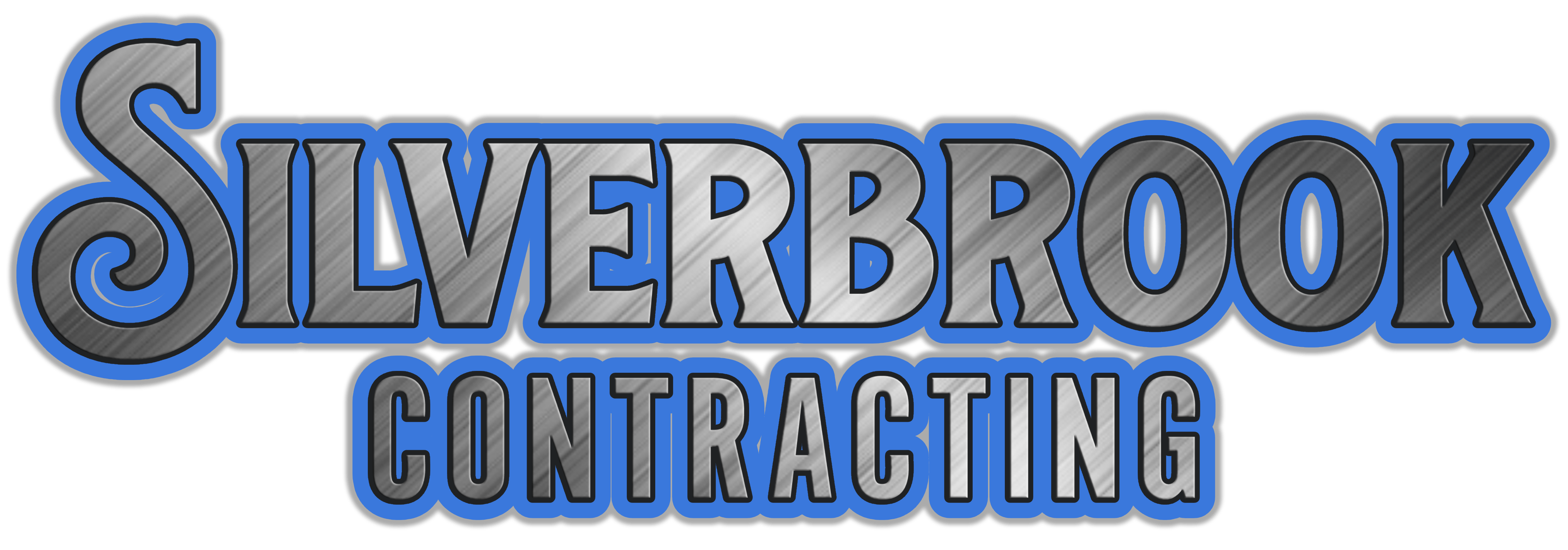 Silverbrook Contracting