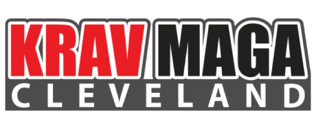 Krav Maga Cleveland