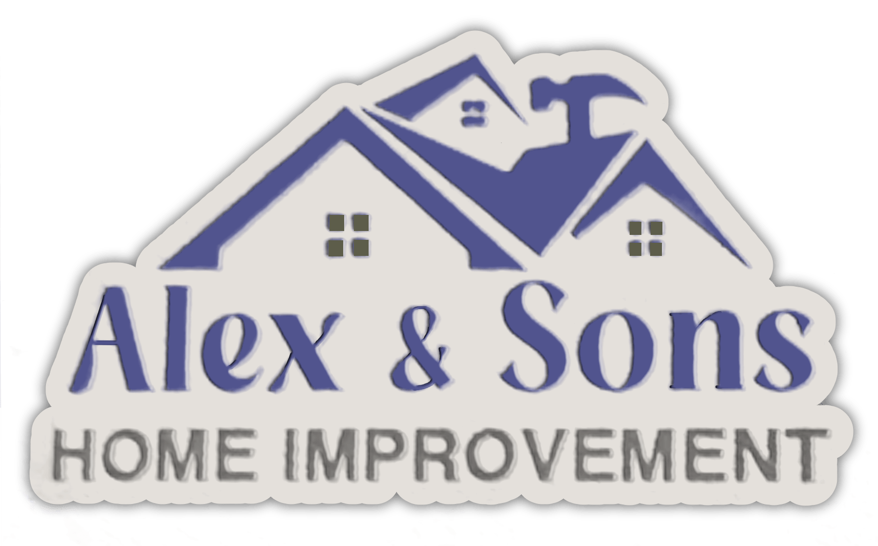 Alex and Sons Home Improvement