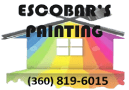 Escobar's Painting