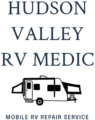 Hudson Valley RV Medic