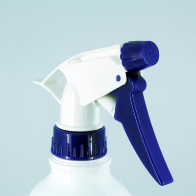 FLEA CONTROL PRODUCTS
