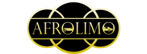 AfroLimo