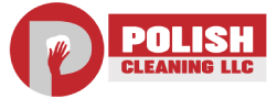 Polish Cleaning