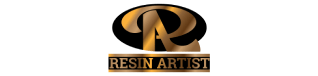 Resin Artist