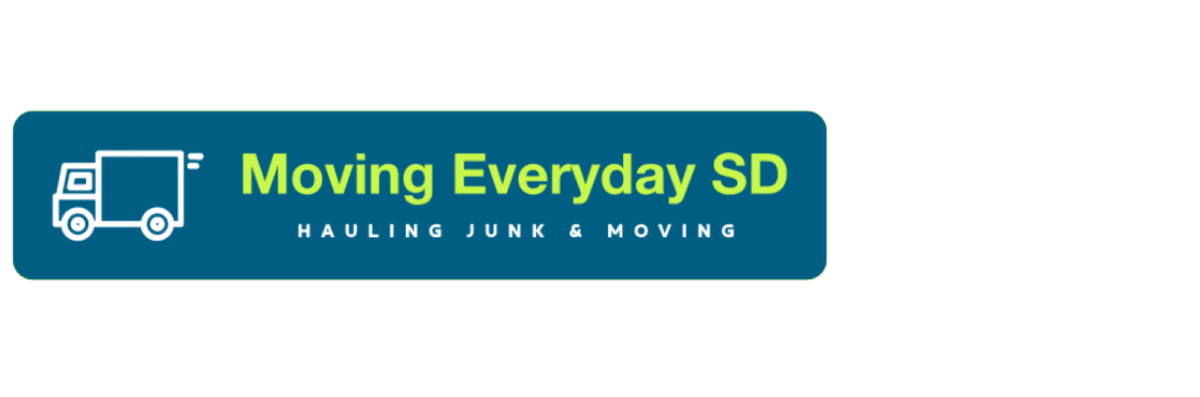 Moving Everyday SD