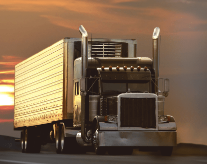 MOBILE TRAILER REPAIRS