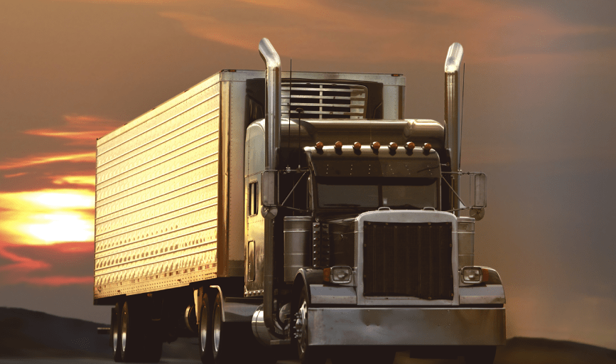 LAF Truck Repair Service