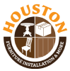 Houston Furniture Installation & More