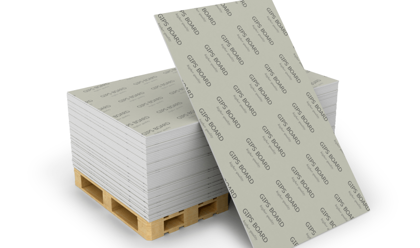 JD'S Handyman Services