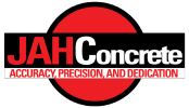 JAH Concrete