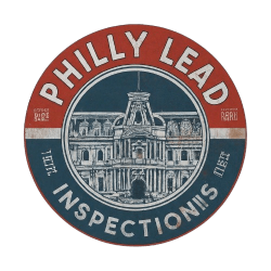 Philly Lead Inspections