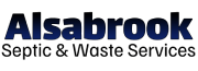 Alsabrook Septic & Waste Services	