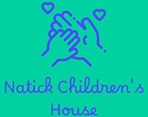 Natick Children's House