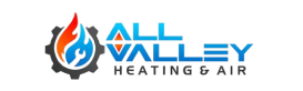 All Valley Heating and Air
