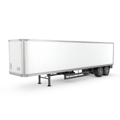TRAILER INSPECTION SERVICES