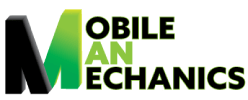 Mobile Man Mechanics