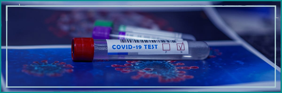 COVID-19 Testing