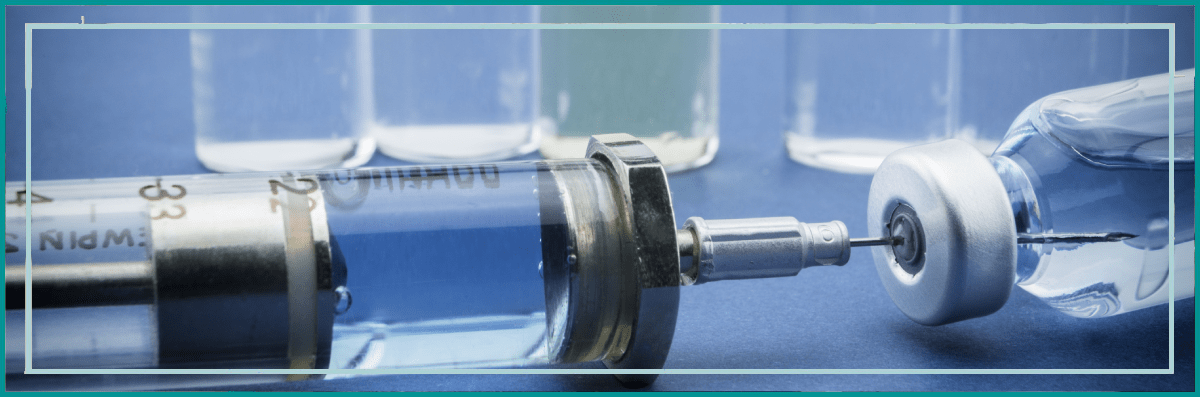 Tirzepatide Treatments