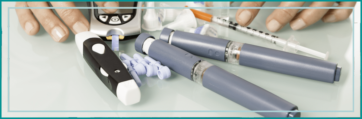 Semaglutide Treatments