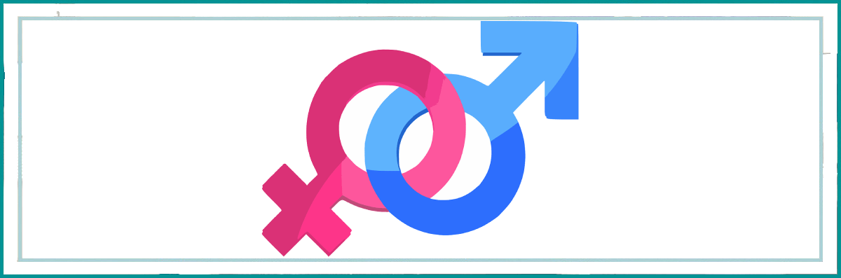 Sexual Health Services