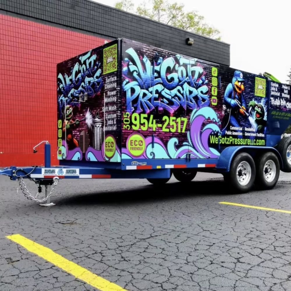 Description of image