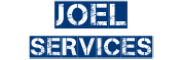Joel Services
