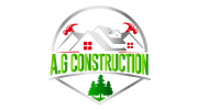 A.G Construction