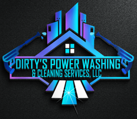 Dirty's Power Washing and Cleaning Services
